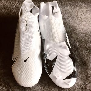 NEW NIKE Vapor 360 Pro Men’s Cleats 9.5